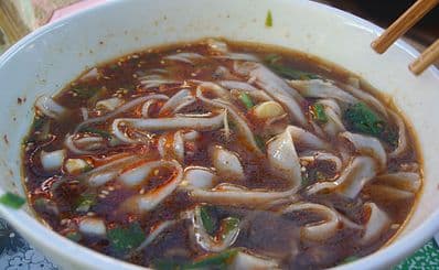 Hao Youlai Suanla Fen