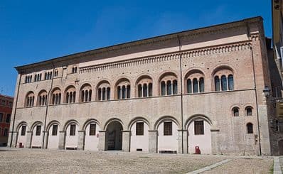 Museo Diocesano