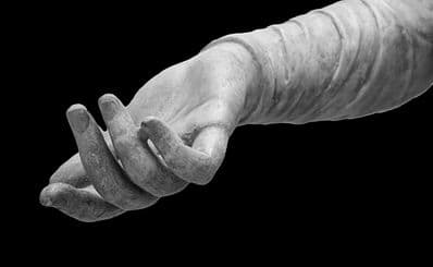 Quent Cordair Fine Art