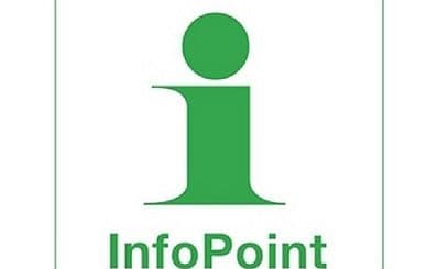 InfoPoint