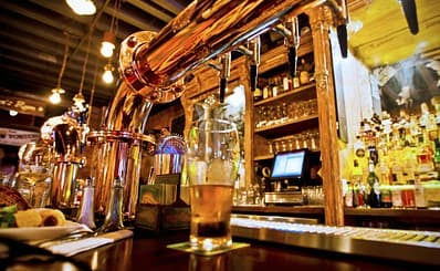 Habana Sports Bar — Your Home of Sports