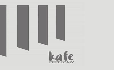 Przełomy Kafe