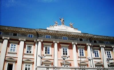 Teatro Verdi