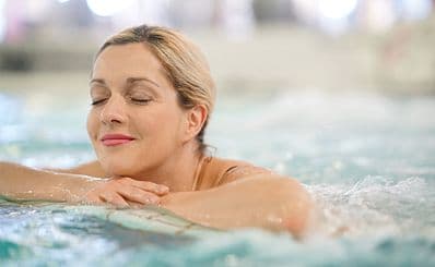 Baden-Baden Thermal Baths