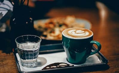 Base Cafe 0870