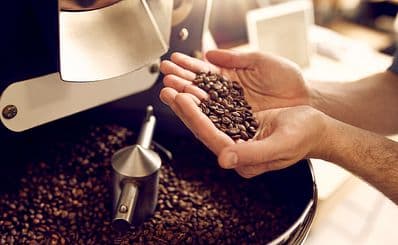 Café Tío Leo
