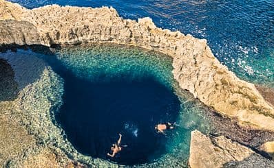Gozo