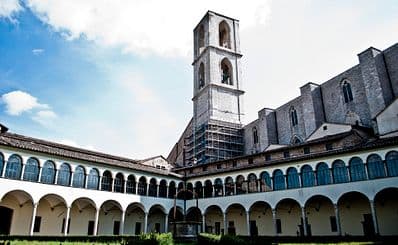 Museo Archeologico