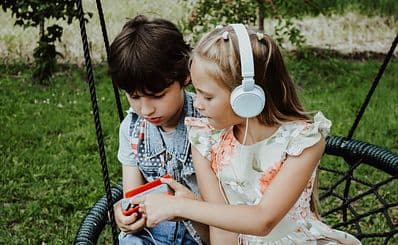 myclimate Audio Adventure