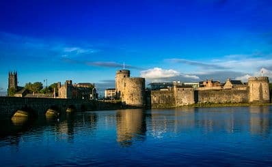 Limerick City Museum