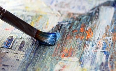 The Art House Ireland