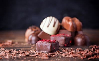 Chocolats Zugmeyer