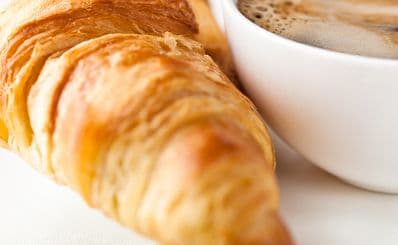 S'Patisserie