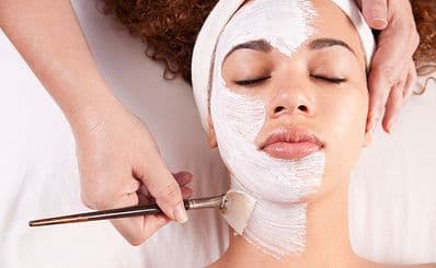 Dermalogica Skin Centre