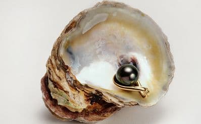 Mana Boutique & Fine Jewelry