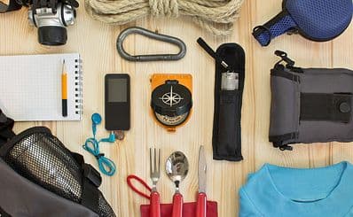 Estes Park Mountain Shop