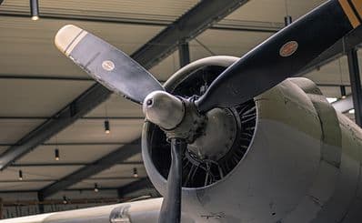 Air Force Museum of New Zealand