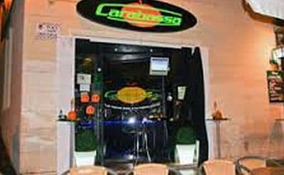 Pub Carabassa