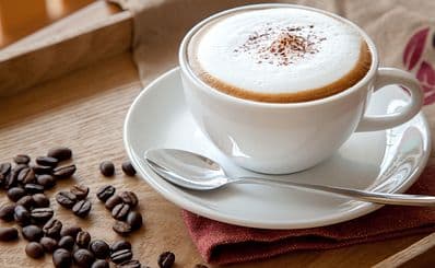Ambient Cafe (Thimphu)