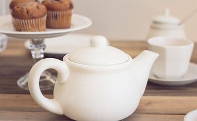 Le Petit Moka