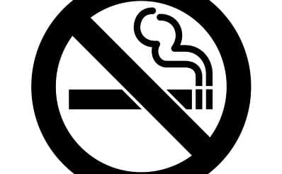 Smoking