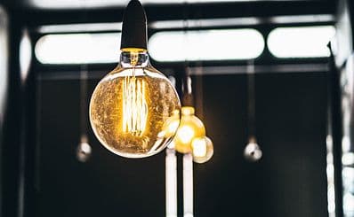 Electricity