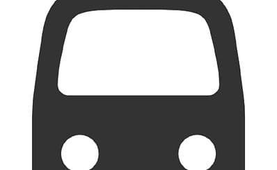 Transporte público