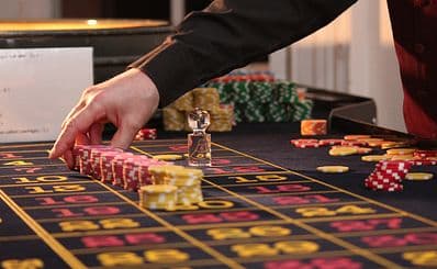 GrandWest Casino & Entertainment World