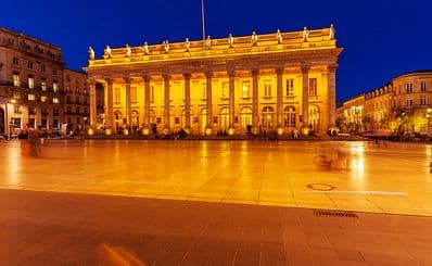 Opera