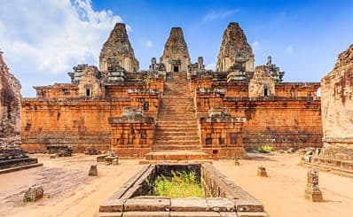 Pre Rup