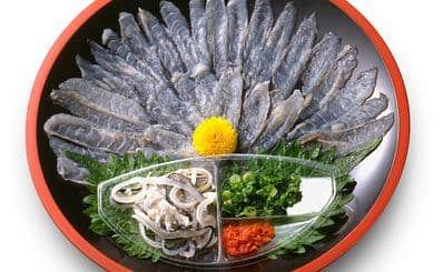 Fukunoya Tanaka
