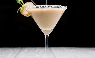 Bananas Pub