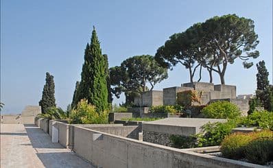 Villa Arson