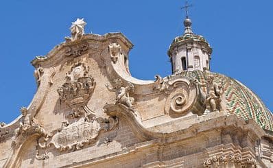 Francavilla Fontana