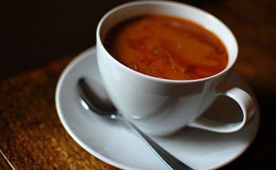 Le Grand Café des Négociants