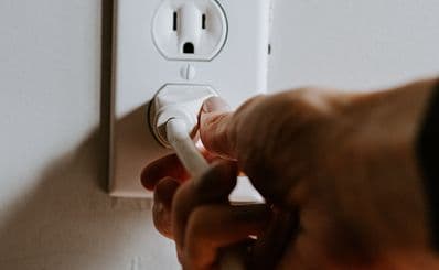 Electricity