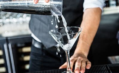 MO Bar
