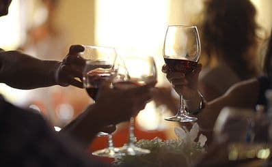 Dida’s Wine & Tapas Lounge