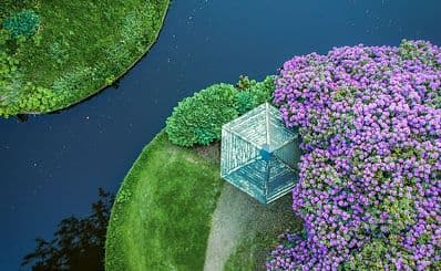 Ronneby Brunnspark