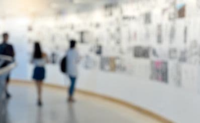 Corfu Gallery
