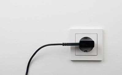 Electricity
