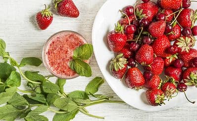 Local Juicery