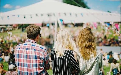 Östersjöfestivalen