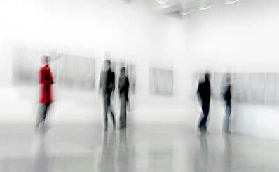 Cermodern