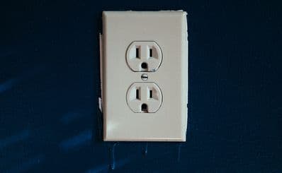 Electricity