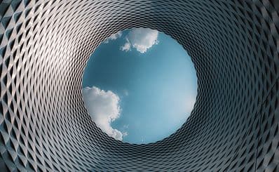 Messe Basel