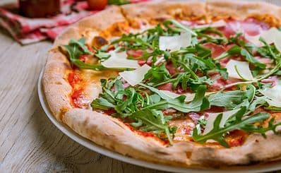 Ristorante Redentore