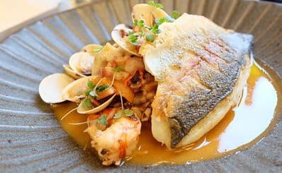 Mama's Fish House Restaurant (Paia)