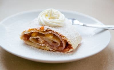 Bistro Viena