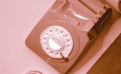 Telephone